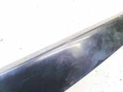 Schutzleiste Tür - Vorne Linke Audi A6, C5 2001.08 - 2005.01 facelift 4b9853289,