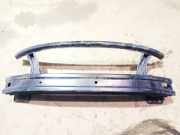 Stoßstangenträger vorne Fiat Bravo, 2006.11 - 2014 Gebraucht,