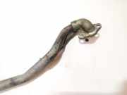 Ölrücklaufrohr Toyota Verso, 2009.04 - 2018 Gebraucht,