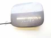 Tankdeckel Tankklappe Toyota Avensis, II 2003.04 - 2006.03 Gebraucht,