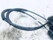 Seilzug für Schaltgetriebe Volvo V40, I 2000.07 - 2004.06 facelift Gebraucht,