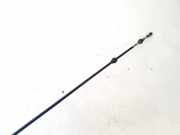 Ölmessstab Audi A6, C6 2005.01 - 2008.10 03g115,