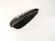 Innenausstattung Mazda 3, BK 2003.10 - 2009.06 bp4k881g5,