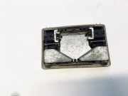 Innenraumleuchte Audi A6, C5 1997.01 - 2001.08 Gebraucht,