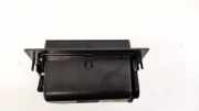 Aschenbecher Opel Signum, 2003.05 - 2008.06 9181518,