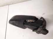 Außenspiegel Rechts Opel Omega, B 1999.09 - 2003.07 facelift e1010618,