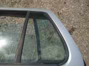 Dreieck Seitenscheibe - Hinten Linke Volkswagen Golf, IV 1997.08 - 2003.10 as2, ALH