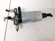 Kraftstofffilter Opel Insignia A, 2008.01 - 2013.01 Gebraucht,