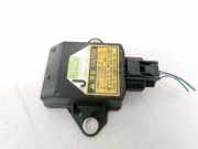 Steuergerät ESP Toyota RAV-4, III 2005.11 - 2012.12 8918342010, 89183-42010 174500-5521