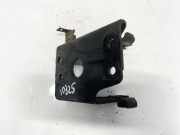 Motorhalterung und Getriebe (Motorhalterung) Nissan Murano, Z50 2003.08 - 2008.06 Gebraucht,