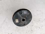 Bremskraftverstärker Peugeot 406, 1995.11 - 1999.03 b361010,