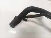 Kühlerschlauch Audi A4, B8 2007.11 - 2015.06 03g121476,