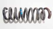 Fahrwerksfeder Hinterachse Mercedes-Benz W203, 2004.02 - 2007.02 Gebraucht,