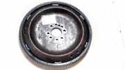 Schwungrad Chrysler 300C, I 2005.01 - 2010.06 Gebraucht,