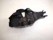 Türgriff Türaussengriff - Vorne Rechts Land-Rover 2014–2019 (L550) fk72224a80aa, fk72-224a80-aa