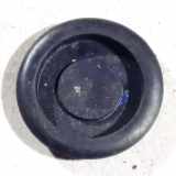 Innenausstattung Toyota Aygo, 2009.12 - 2012.12 909501960, 90950-1960