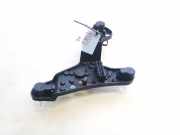 Lampenträger Heckleuchte - Hinten Toyota Avensis, II 2006.03 - 2008.12 facelift 89028786,