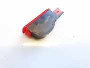 Glühlampe für Türleuchte - Hinten Linke Audi A7, 2010.10 - 2018.06 6y094741,