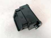 Lüftungsgitter Armaturenbrett Audi A4, B5 1994.11 - 1999.09 8d1820902,