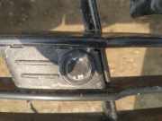 Sensor für Einparkhilfe - Vorne Ford Mondeo, 2007.03 - 2013.06 Gebraucht,