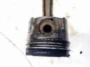 Kolben Pleuelstange Opel Vectra, B 2000.09 - 2002.04 facelift Gebraucht,