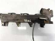 Abgaskrümmer Renault Scenic, II 2003.06 - 2006.06 8426549, 8-426549