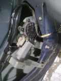 Fensterheber - Hinten Linke Chrysler 300C, I 2005.01 - 2010.06 Gebraucht,