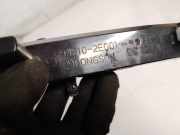 Monitor Navigations Zeit Uhr Hyundai Tucson, I 2004.08 - 2009.06 945102e001, 94510-2e001