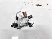 Druckwandler Abgassteuerung Mazda 6, 2007.08 - 2012.12 K5T46591,