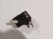 Stellmotor Lüftung Volkswagen Passat, B3 1988.03 - 1993.07 MR268261, MR 268 261 RP