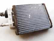 Heizungskühler Wärmetauscher Mazda Premacy, 1999.01 - 2005.03 ga121ge7t,