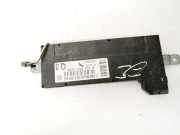 Antenne Verstärker Mercedes-Benz W203, 2000.05 - 2004.02 a2038207989,