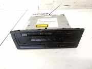 CD-Wechsler Audi A4, B8 2007.11 - 2015.06 8T2035110C, CX-CA1797G