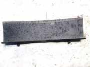 Zierleiste Volkswagen Passat, B6 2005.08 - 2010.11 3c5863459,