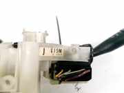 Lenkstockschalter Mazda 6, 2002.06 - 2007.08 GJ5M, 17D318