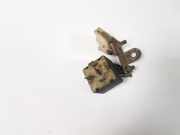 Relais Subaru Impreza, 2000.10 - 2002.12 Gebraucht,