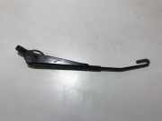 Wischerarm hinten Mercedes-Benz W202, 1993.03 - 2000.05 Gebraucht,