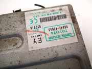 Navigationssystem Rechner Toyota Prius, 2003.06 - 2009.01 8684147050, 86841-47050