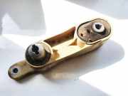 Halter für Motoraufhängung BMW i3, 2013 - 2022 17276810, 172768-10 6793362-04