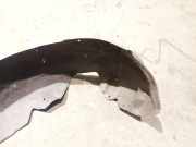 Radhausschale - Hinten Linke Mazda CX-5 2012 - 2016 Gebraucht,