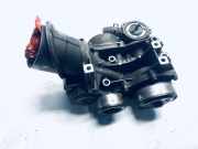 Ölfiltergehäuse Honda FR-V, 2004.08 - 2009.12 Gebraucht,