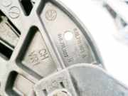 Handbremshebel Volkswagen Jetta, MK5 2005.08 - 2010.12 1K0711303H, 8J0711303A BSE