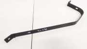Halteband Kraftstoffbehälter Audi A2, 2000.02 - 2005.08 Gebraucht ,
