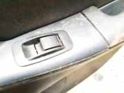 Schalter für Fensterheber Toyota Corolla, 2004.02 - 2007.02 facelift 8480102411b1, 84801-02411-b1