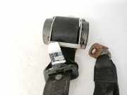 Sicherheitsgurt - Hinten Linke Opel Astra, H 2004.03 - 2009.12 602143400, 050824