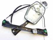 Fensterheber - Vorne Linke Volkswagen Jetta, MK5 2005.08 - 2010.12 1k5837461b, Blf