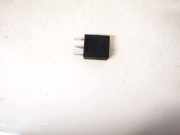 Relais Opel Vectra, B 1995.09 - 2000.09 90508807,