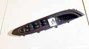 Schalter für Fensterheber Hyundai i30 2007 - 2012 935722l010, 93572-2l010