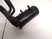 Kraftstofffilter Volkswagen Touran, 2003.01 - 2006.10 1k0127400b, 6650473111 AVQ