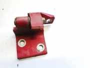 Türscharnier Vorne Citroen Berlingo, I 2002.11 - 2008.04 facelift Gebraucht,